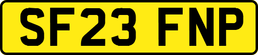 SF23FNP