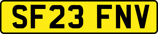 SF23FNV