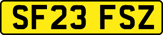 SF23FSZ