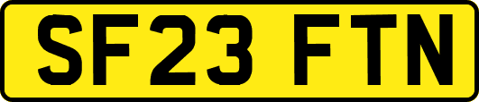 SF23FTN