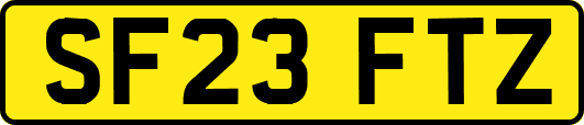 SF23FTZ