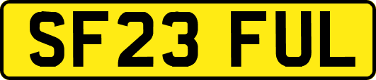 SF23FUL