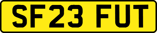 SF23FUT