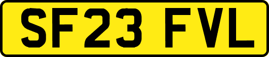 SF23FVL