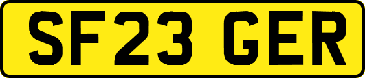 SF23GER