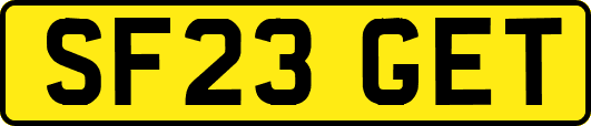 SF23GET