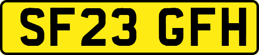 SF23GFH