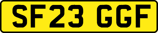 SF23GGF