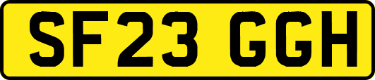 SF23GGH