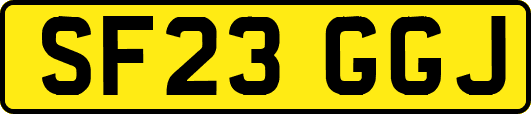 SF23GGJ
