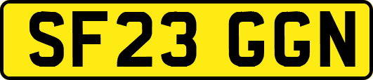 SF23GGN