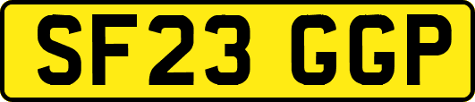 SF23GGP
