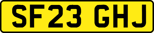 SF23GHJ