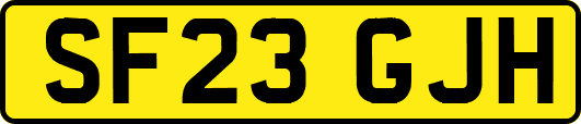 SF23GJH