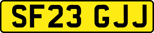 SF23GJJ