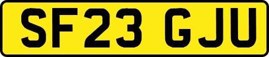 SF23GJU