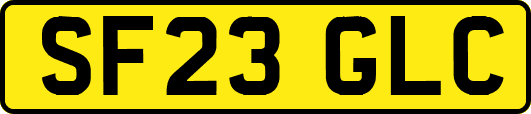 SF23GLC