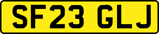 SF23GLJ