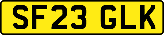 SF23GLK