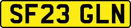 SF23GLN