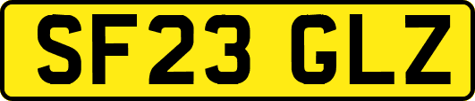 SF23GLZ