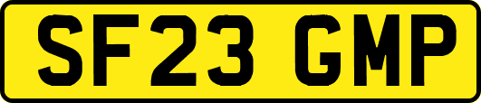 SF23GMP