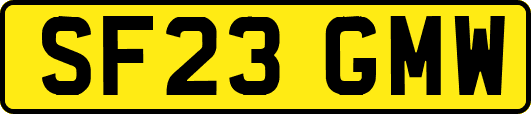 SF23GMW