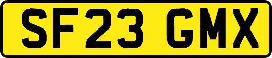 SF23GMX