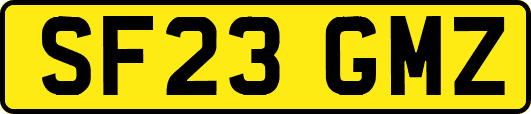 SF23GMZ