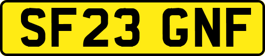 SF23GNF
