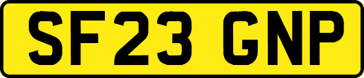 SF23GNP