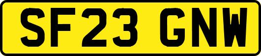 SF23GNW