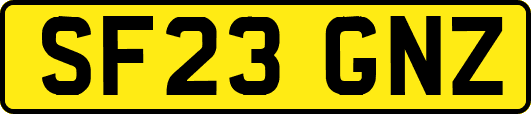 SF23GNZ