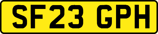 SF23GPH