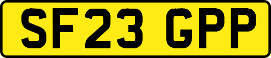 SF23GPP