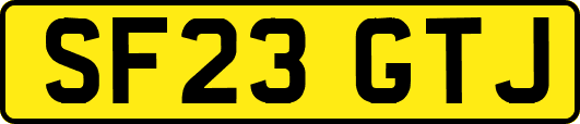 SF23GTJ