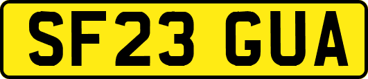 SF23GUA