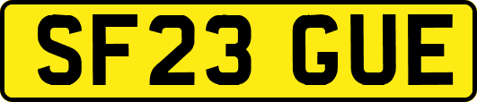SF23GUE