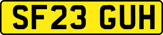 SF23GUH