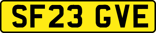 SF23GVE