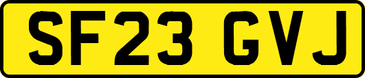 SF23GVJ