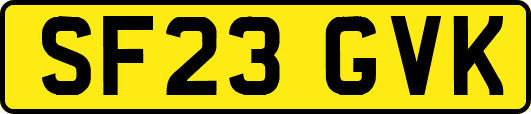 SF23GVK
