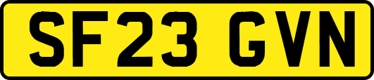 SF23GVN