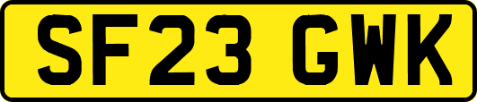 SF23GWK