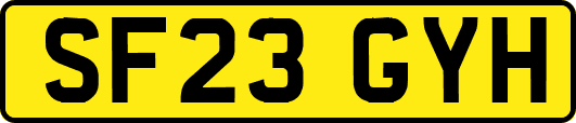 SF23GYH