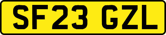SF23GZL