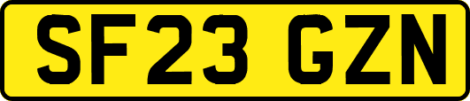 SF23GZN