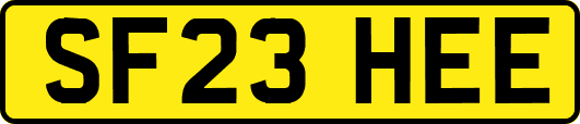 SF23HEE