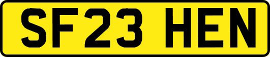 SF23HEN