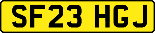 SF23HGJ